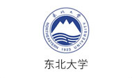asiagame