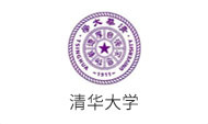 asiagame