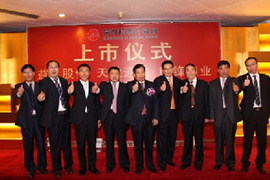 asiagame