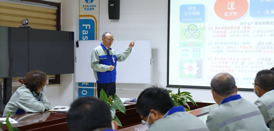 asiagame(中国)官方网站