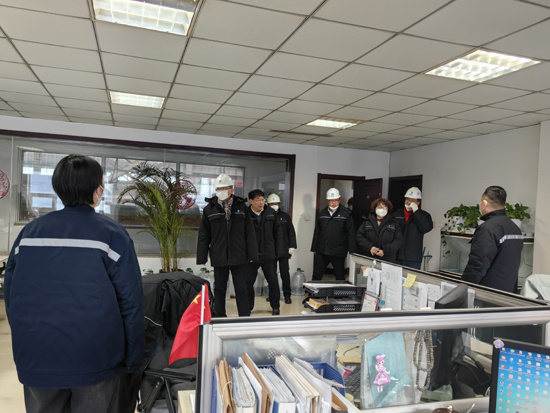 asiagame(中国)官方网站