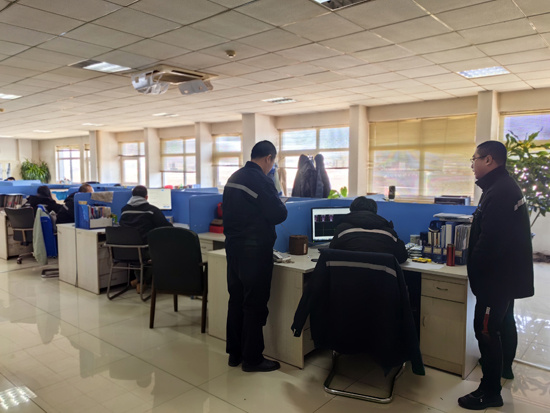 asiagame(中国)官方网站