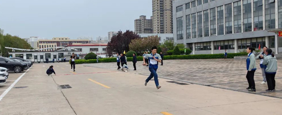 asiagame(中国)官方网站