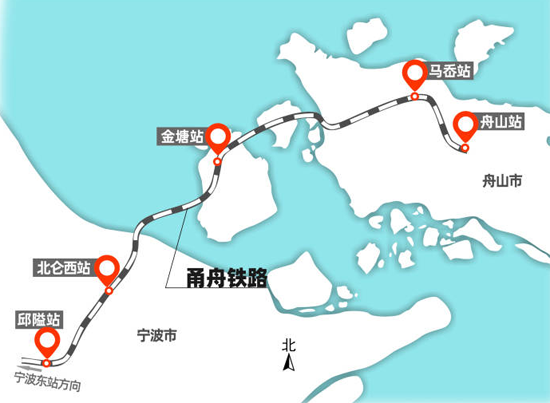 asiagame(中国)官方网站