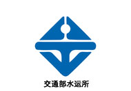 asiagame