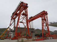 Qinhuangdao Tolian Heavy Industry Technology Co.,Ltd.