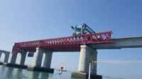 Qinhuangdao Tolian Heavy Industry Technology Co.,Ltd.