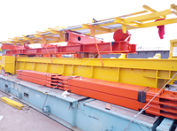 Qinhuangdao Tolian Heavy Industry Technology Co.,Ltd.