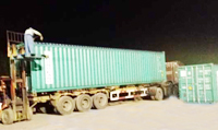 Qinhuangdao Tolian Heavy Industry Technology Co.,Ltd.