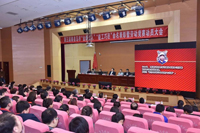 Qinhuangdao Tolian Heavy Industry Technology Co.,Ltd.