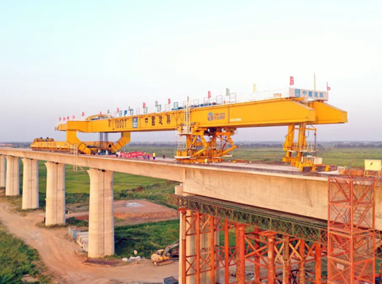 asiagame(中国)官方网站