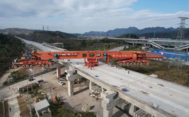 asiagame(中国)官方网站