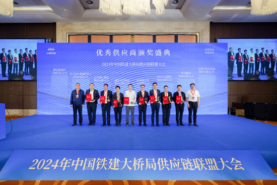 asiagame(中国)官方网站