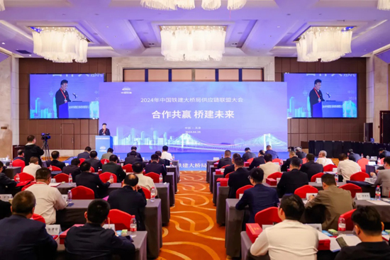 asiagame(中国)官方网站