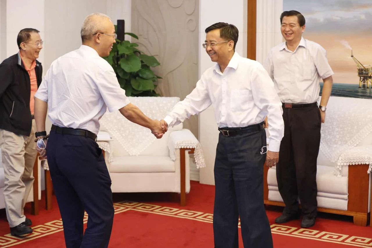 20201231152613714 FB体育·(中国)官方网站 - APP下载