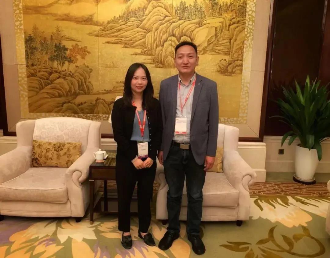 FB体育·(中国)官方网站 - APP下载