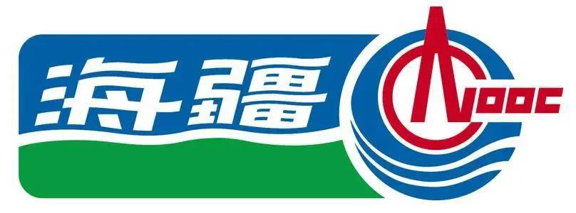 FB体育·(中国)官方网站 - APP下载