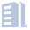 h-icon1